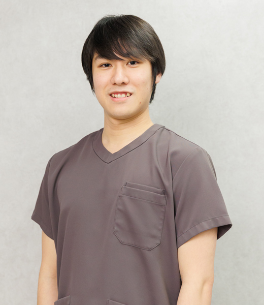 小倉