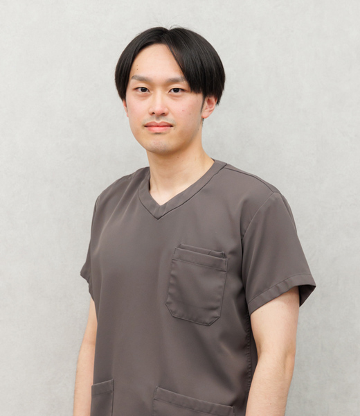 亀田