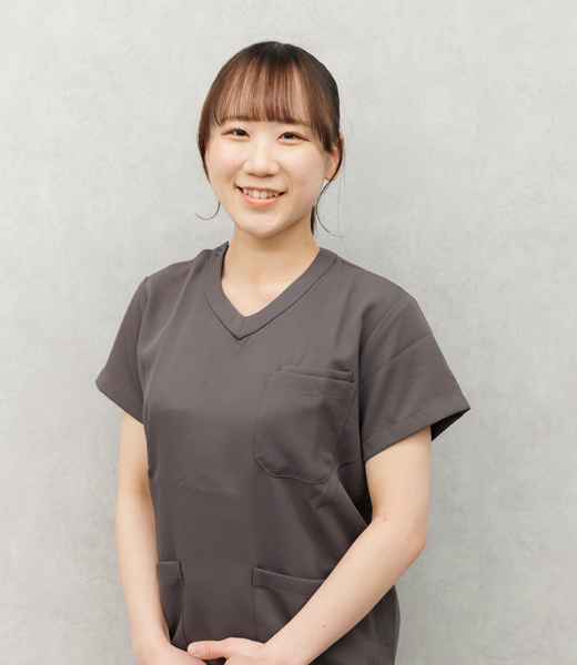 佐藤